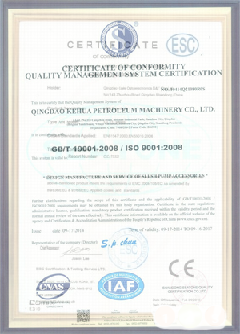 凤阳景区点位图标示例